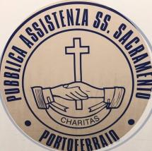 Insigne Arciconfraternita del Santissimo Sacramento: si è tenuta Assemblea dei Soci. Fissata data elezioni per rinnovo del Consiglio Direttivo