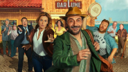 "I Delitti del BarLume", tre nuovi episodi in onda dal 9 gennaio