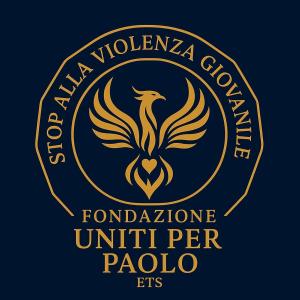 Bullismo e violenza giovanile: a Portoferraio presentazione del viaggio della Fondazione "Uniti per Paolo"