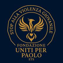 Bullismo e violenza giovanile: a Portoferraio presentazione del viaggio della Fondazione "Uniti per Paolo"