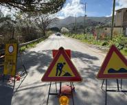 Rio, la SP26 resterà chiusa per 10 mesi. Comune e Provincia garantiscano una viabilità alternativa