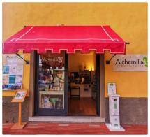 L'Erboristeria Alchemilla chiude dopo 25 anni di attività