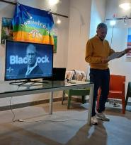 Elba Forum per la Pace: l'esigenza di comprendere la realtà come primo passo per poterla cambiare