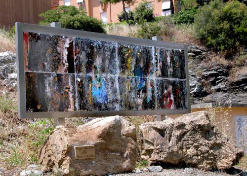 “Sognando lo Rio” approda al Museo Bolano