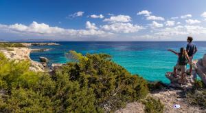 Guide ambientali, appello al Parco: "Rinviare l’aumento dei ticket per le isole minori"