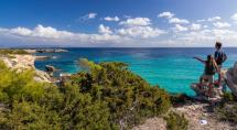 Guide ambientali, appello al Parco: "Rinviare l’aumento dei ticket per le isole minori"