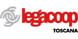 Legacoop, allarme inflazione: crescono i costi degli approvvigionamenti agro-alimentari