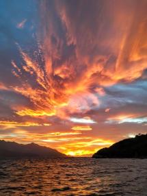 La Foto del Giorno (31 gen.)