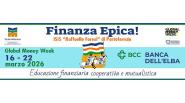 Educazione finanziaria nelle scuole: iniziativa di Banca dell’Elba con l'Istituto Foresi