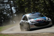 57° Rally Elba Irc: modifiche alla viabilità nel Comune di Capoliveri