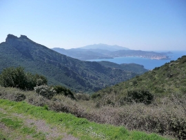 L’ambiente in cerca di una dimensione (nella transizione)