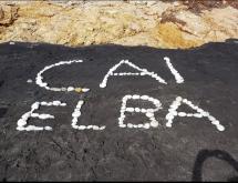 Il 15 febbraio prima tappa della GTE con il CAI Elba