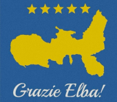 Il M5S si riorganizza all'Elba e invita ad iscriversi e ad aderire al costituendo "Gruppo Territoriale"