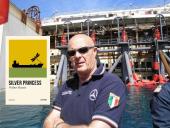 L’elbano Walter Mazzei e la Silver Princess: un racconto di sangue e petrolio