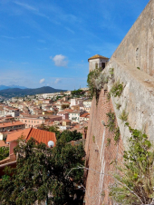 Al via il progetto 'Elba Mistery'