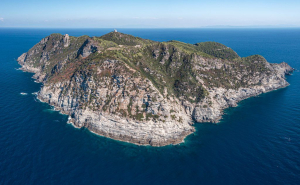 Dal 4 febbraio 2023 si aprono le prenotazioni online per le visite all’isola carcere di Gorgona