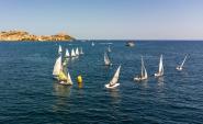 Trofeo Amm. Varanini XXXVIII edizione competitiva con Amicizia