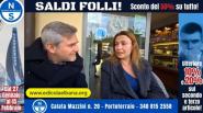 Edicola Elbana 27 Gennaio - All'Elba il primo Convegno nazionale di matrimoni e eventi certificati sostenibili