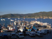 Lettera aperta al Sindaco sul rilascio Concessione gestione Porto Marina di Campo