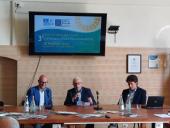 Terza Assemblea della Riserva della Biosfera "Isole di Toscana": confronto e progettualità per il futuro del territorio