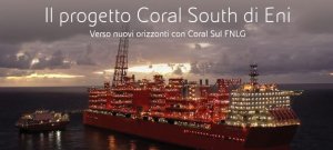 Piombino visto dal Mozambico: i reali e globali problemi della rigassificazione