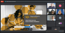 "Fondo Impresa Donna", un successo il webinar organizzato da Confcommercio-Imprese