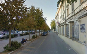 Fino a domenica aperto 24 ore su 24 il parcheggio degli impianti sportivi delle Ghiaie