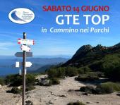 In Cammino nei Parchi: escursioni, didattica e natura per conoscere i territori attraverso i sentieri