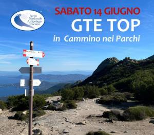 In Cammino nei Parchi: escursioni, didattica e natura per conoscere i territori attraverso i sentieri