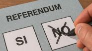 Referendum giustizia: a Portoferraio incontro pubblico con Chiara Favilli e Marco Ambra