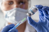 Vaccini: 2.518 le dosi somministrate all'Elba