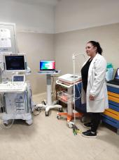 Retali: Sanità all'Elba, una proposta operativa