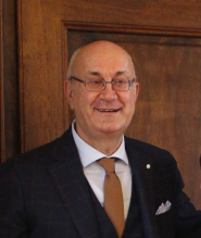 Il dottor Riccardo Cecchetti sarà a Pisa per il congresso nazionale di reumatologia