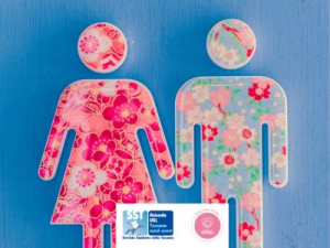 Voci rare: medicina di genere e medicina narrativa sulle malattie rare