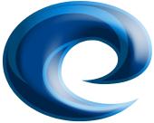 Dal 21 al 25 giugno l'edizione 2025 di Marelba