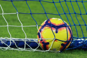 Calcio a 5: gli under 17 dell&#039;Elba97 vincono in trasferta con il Midland Firenze