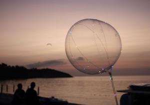 La Foto del Giorno (17 giu.)