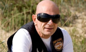 Domani a Rio Marina le esequie di Ferruccio Sozzi