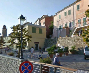 Da Marciana Marina un servizio navetta per raggiungere l'ufficio postale di Marciana