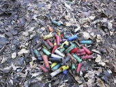 Caccia: Tutti gli ambientalisti chiedono al Governo di annullare un emendamento "tossico"