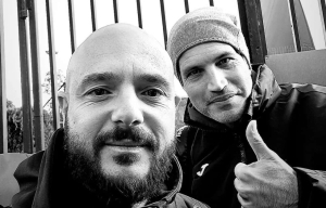 Tennis: ancora una vittoria per Balatresi - Ferrini nei campionali invernali a squadre