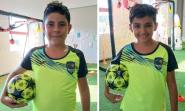Isola d’Elba F.C., prime gare ufficiali per Pulcini ed Esordienti: entusiasmo, esperienza e voglia di crescere