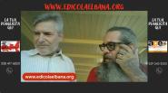 Edicola Elbana 3 Settembre - Ladri in azione, prestate attenzione ma evitate la 'caccia all'uomo'