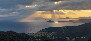 La Foto del Giorno (9 giu.)