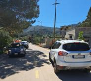 SP 26, la minoranza riese: "Preoccupati per la chiusura totale, servono garanzie su soccorsi e mobilità"