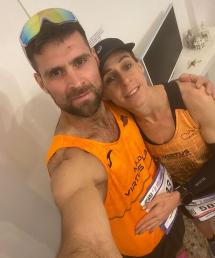 Tutti i risultati del weekend per gli atleti della Virtus Elba