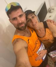 Tutti i risultati del weekend per gli atleti della Virtus Elba