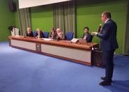 Nuovo bando continuità territoriale marittima: orari e alcuni costi decisi dal territorio