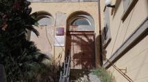 Mozione su vendita e recupero dell’ex Ospedale di Via Victor Hugo nel Centro Storico di Portoferraio