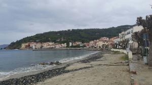 Commissione per la riqualificazione del lungomare marinese: la minoranza sceglie di non aderire